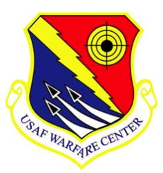 Air Warfare Center