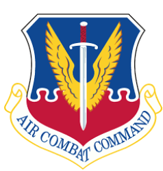 Air Combus Command