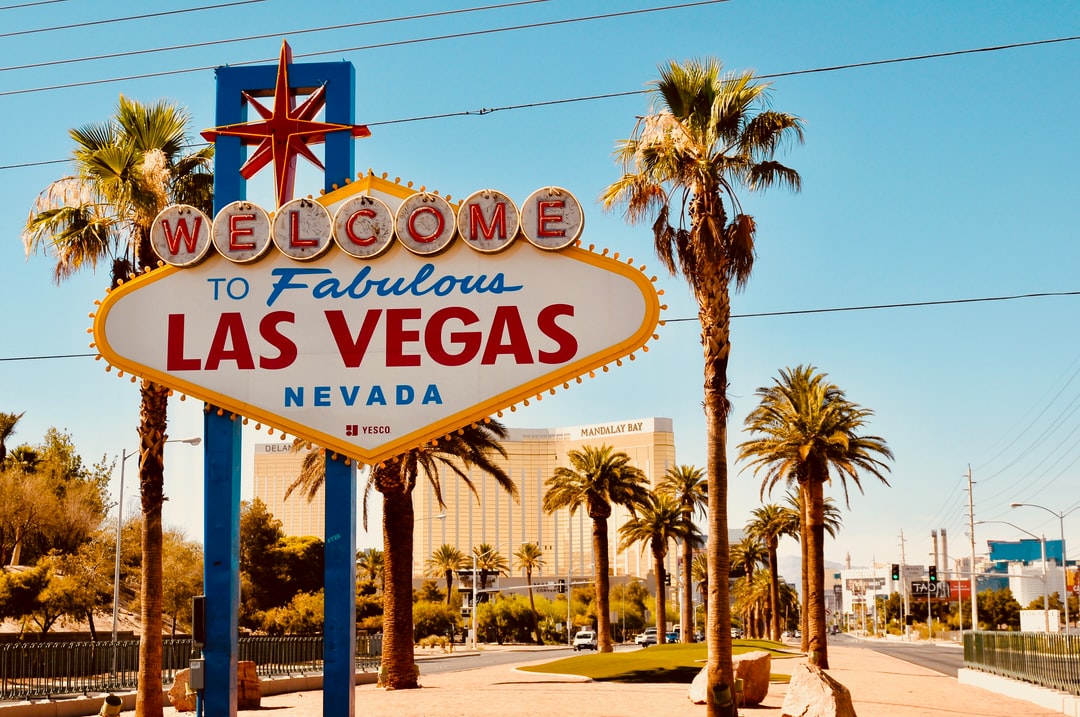 A Las Vegas Landlord's Guide to Rental Property Marketing