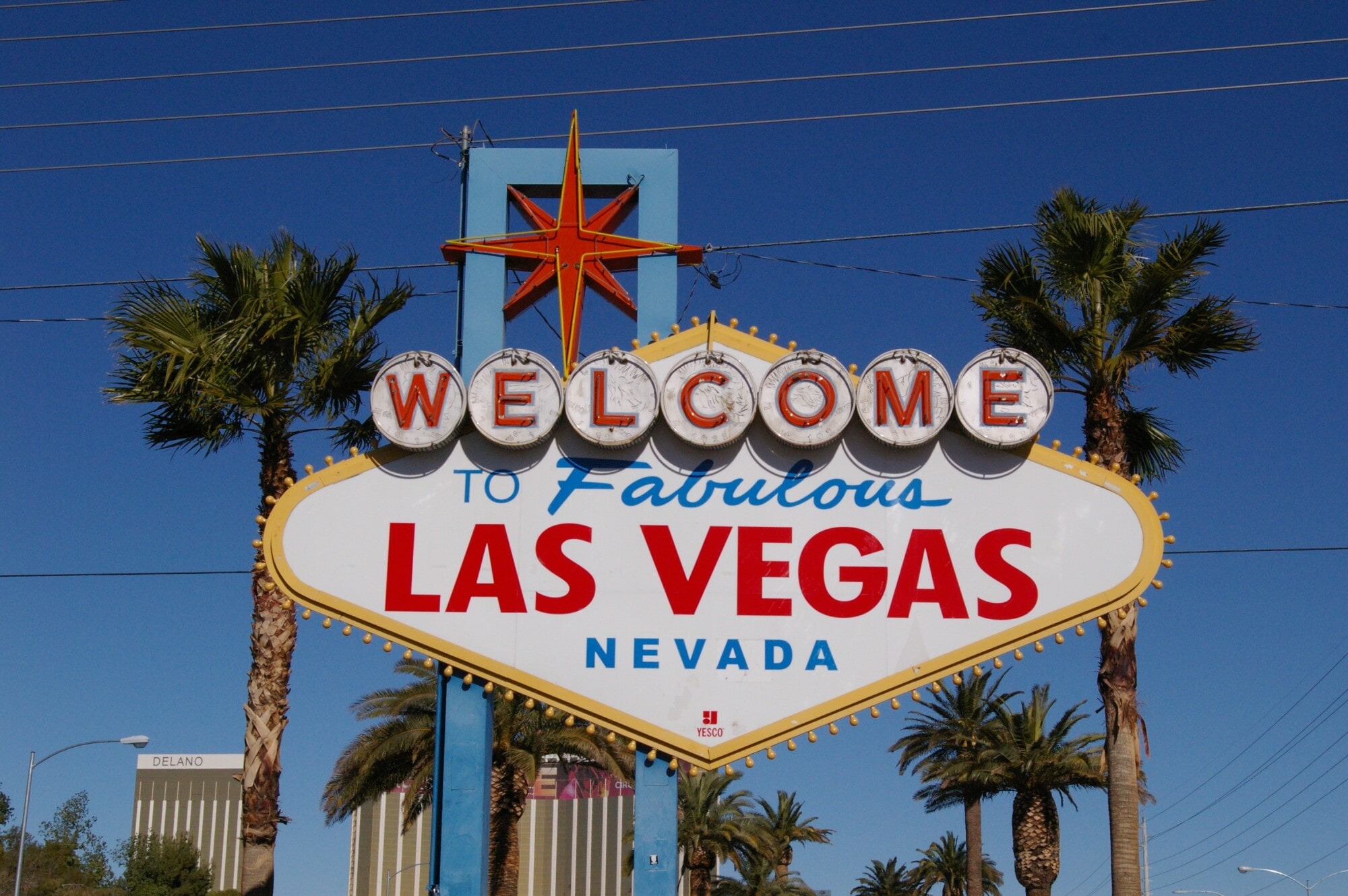Las Vegas Property Management: 3 Tips for Managing Properties in 2022