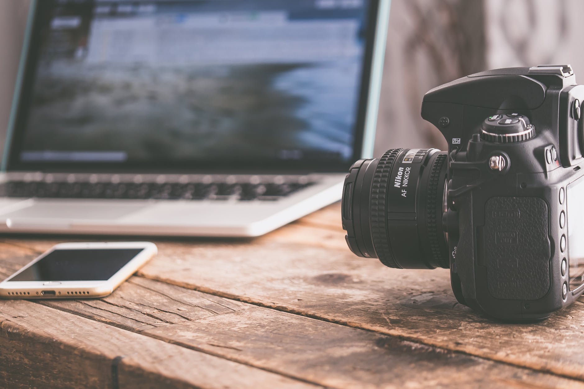 5 Tips to Amp Up Your Rental Property Photos in 2019