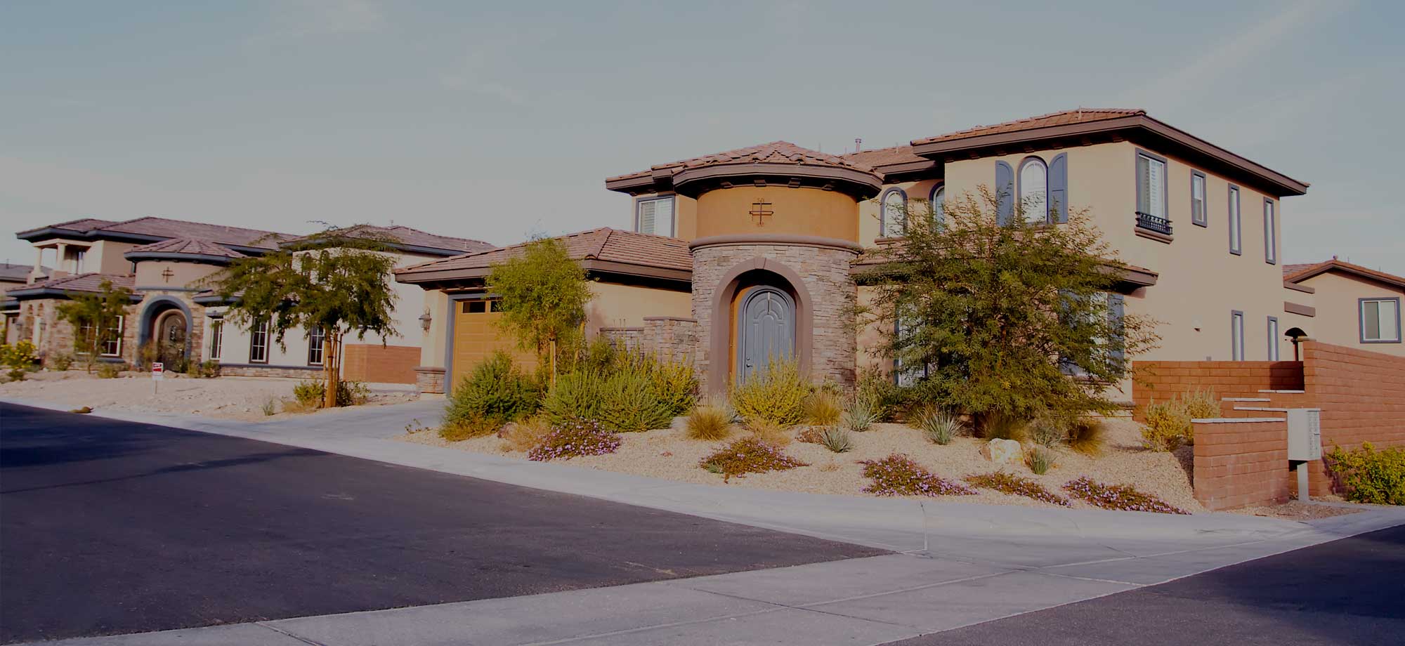 How To Find The Right Las Vegas Investment Property